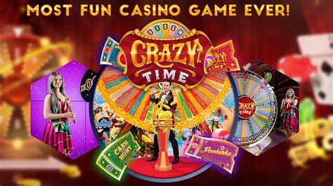 hack crazy time|Crazy Time Tracking APK for Android Download .
